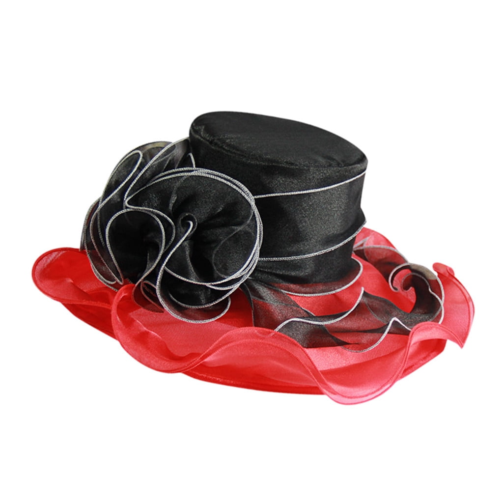 Yaman Visor hats for women Women's 