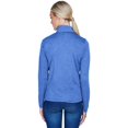 thumbnail image 3 of Ultraclub S Royal Heather, 3 of 3
