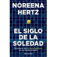 thumbnail image 1 of El Siglo De La Soledad Paidos México 9786075692081, 1 of 2