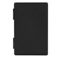 thumbnail image 1 of Fine Cigarettes Case, Multiple Uses Wear Resistant 20pcs  Box Extended Aluminum Alloy  For Business ANGGREK Negro, 1 of 8