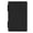 Black, variant on Rupoun Aluminum Alloy Extended Thin Cigarette Case, Automatic Popping Up, Holds 20pcs, Black (3.94 inches / 10 cm)