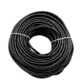 thumbnail image 1 of Cable de Red Ethernet Virtual Zone Cat 6e 30m, 1 of 4