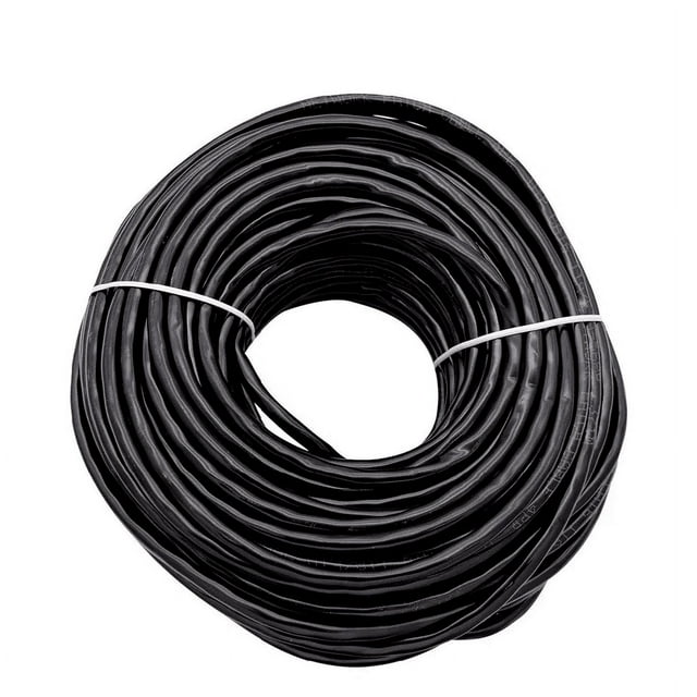 Cable de Red Ethernet Virtual Zone Cat 6e 30m