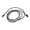 2m, variant on USB3.0 Extension Cable USB Extension Cable Supports Data Transfer and Charging Cable Perfect for Wide USB Devices