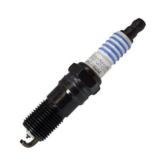 Motorcraft Spark Plug SP-433 - Walmart.com