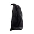 thumbnail image 4 of Mochila Puma Plus 07961501 Unisex, 4 of 6