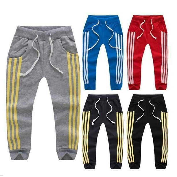 jogging bottom set