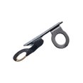 thumbnail image 2 of Replacement Rear Camera Small Flex Compatible For IPhone 6 Plus, 2 of 5