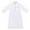 White, variant on Otqutp Muslim Clothes for Boys Middle Eas𝘁 Ramadan Kaftan Thobe Kids 𝗜slamic 𝗠oroccan Long Sleeve Robe Prayer Clothing