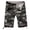 Autre, variante sur EQWLJWE Short de Sport Homme Shorts pour Hommes Décontractés Camouflage Fermeture Éclair Bouton Multiples Poches Grande Taille Shorts Cargo Tactiques Shorts pour Hommes Liquidation