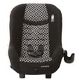 thumbnail image 5 of Cosco Kids Scenera NEXT Convertible Car Seat, Otto,Infant & Toddler, Unisex, 5 of 15