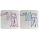 thumbnail image 2 of Ropa de dormir de Halloween para niños, conjunto de pantalones de fantasma de calabaza para niños, pijamas para niños, ropa para bebés, ropa para niños, venta al por mayor, 2 of 2