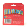 thumbnail image 4 of Bowman Games Fill or Bust Great Card and Dice Game, 4 of 6