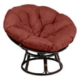 thumbnail image 1 of F-CLASSIC ACC PAPASAN COUSSIN 50", 1 of 1