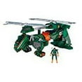 thumbnail image 2 of Mega Morphs Doc Ock Action Figure, 2 of 3