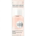 thumbnail image 4 of essie treat love & color nail polish & strengthener, bare my love, 0.46 fl. oz., 4 of 5