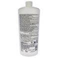 thumbnail image 2 of Nutritive Bain Satin Riche Shampoo par Kérastase pour Unisexe - Shampooing 34 oz, 2 of 2