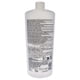 thumbnail image 2 of Champú Nutritive Bain Satin Riche de Kerastase para unisex - Champú de 34 oz, 2 of 2