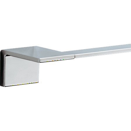Delta 77724 Vero, 24" Towel Bar, Chrome