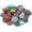 2-3in -33pcs, variant on Rocks for Painting, 2-3'' Painting Rocks for Adults, Craft Rocks, Flat River Rocks for Painting, Smooth Painting Stones for DIY Project, Gray Kindness Stones
