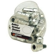Wilmar Corp. W147Fb Battery Terminal Cleaner --