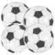 thumbnail image 3 of 4 pelotas de fútbol inflables para niños, pelotas de playa, juguetes de fútbol inflables, 3 of 8