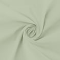 thumbnail image 5 of LIZUOJUNF Womens Dress Shirts Button Down Shirt Wrinkle-Free Business Casual Blouse Office Work Tops Stand Collar Long Sleeve Fashion Basic Tees, 5 of 7