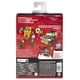 thumbnail image 5 of Figura de acción Transformers Studio Series Deluxe Brawn 11 cm, 5 of 5