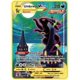 thumbnail image 3 of English Metal Cards Pocket Monster Letter Pocket Monster Iron Card Mewtwo Pikachu Gx Charizard Vmax Carta Collectible Card Gifts, 3 of 5