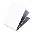 thumbnail image 4 of Bunblic Support d'Immatriculation et d'Assurance Générique Simple pour Permis de Conduire, 4 of 8