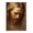 Wooden puzzle 101, variant on 500-Piece Wood Jigsaw Puzzle, Assumption Of Mary Angels Cherubs Saints Classical Baroque Religious Oil Art, religious puzzles, jesus puzzles for adults, High-Difficulty Eco-Friendly Home Wall Decor