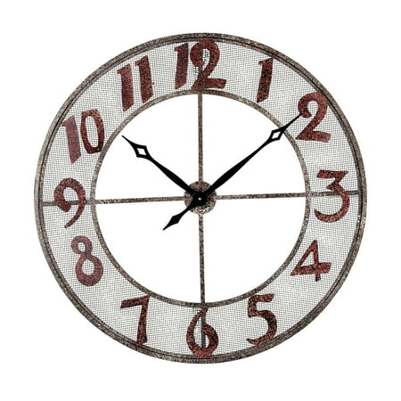 Sterling Industries 128 1003 Clocks Home Decor Wall Rengo Sterling Industries 128 1003 Clocks Home Decor Wall Rengo