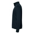 thumbnail image 3 of C2 Sport - New Men - IWPF - Quarter-Zip Pullover, 3 of 4