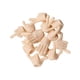 thumbnail image 3 of Cuerpo de Muñeca CUTICAT 1/12 Escala Accesorios Juguete Manos Móviles, 3 of 7