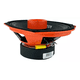 thumbnail image 4 of ROCKPRO69 MEDIO RANGO WARAUDIO 6*9 4 OHMS, 4 of 4