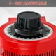 thumbnail image 5 of Transformador convertidor de voltaje YaecCC Auto 110V a 130V 500W, 5 of 8