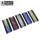 thumbnail image 5 of TureClos Protector de cadena de bicicleta de neopreno DUUTI, protector de marco elegante reutilizable lavable para deportes al aire libre, accesorios adhesivos de nailon para ciclismo, azul TureClos JD730452816, 5 of 6