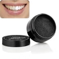 thumbnail image 5 of Natural Organic Activated Charcoal Tooth Teeth Whitening Powder, 5 of 5