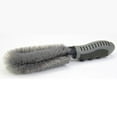thumbnail image 3 of Lefu Car Wheel Cleaning Brush Tire Rim Scrub Washing Auto Car Detailing Cleaner Tools, 3 of 9
