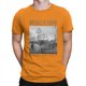 thumbnail image 5 of Camiseta con el logo de Double R Diner Where Pies Go To Die, camisetas de algodón Twin Peaks, divertidas camisetas de manga corta con cuello redondo, camiseta clásica, 5 of 7
