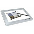 thumbnail image 3 of LightPad 940 LX 17x12 Pouces Boîte Lumineuse LED Fine Dimmable pour Traçage et Dessin, 3 of 4