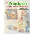 thumbnail image 2 of Principal's Night Before Christmas, The (The Night Before Christmas Series), 2 of 3