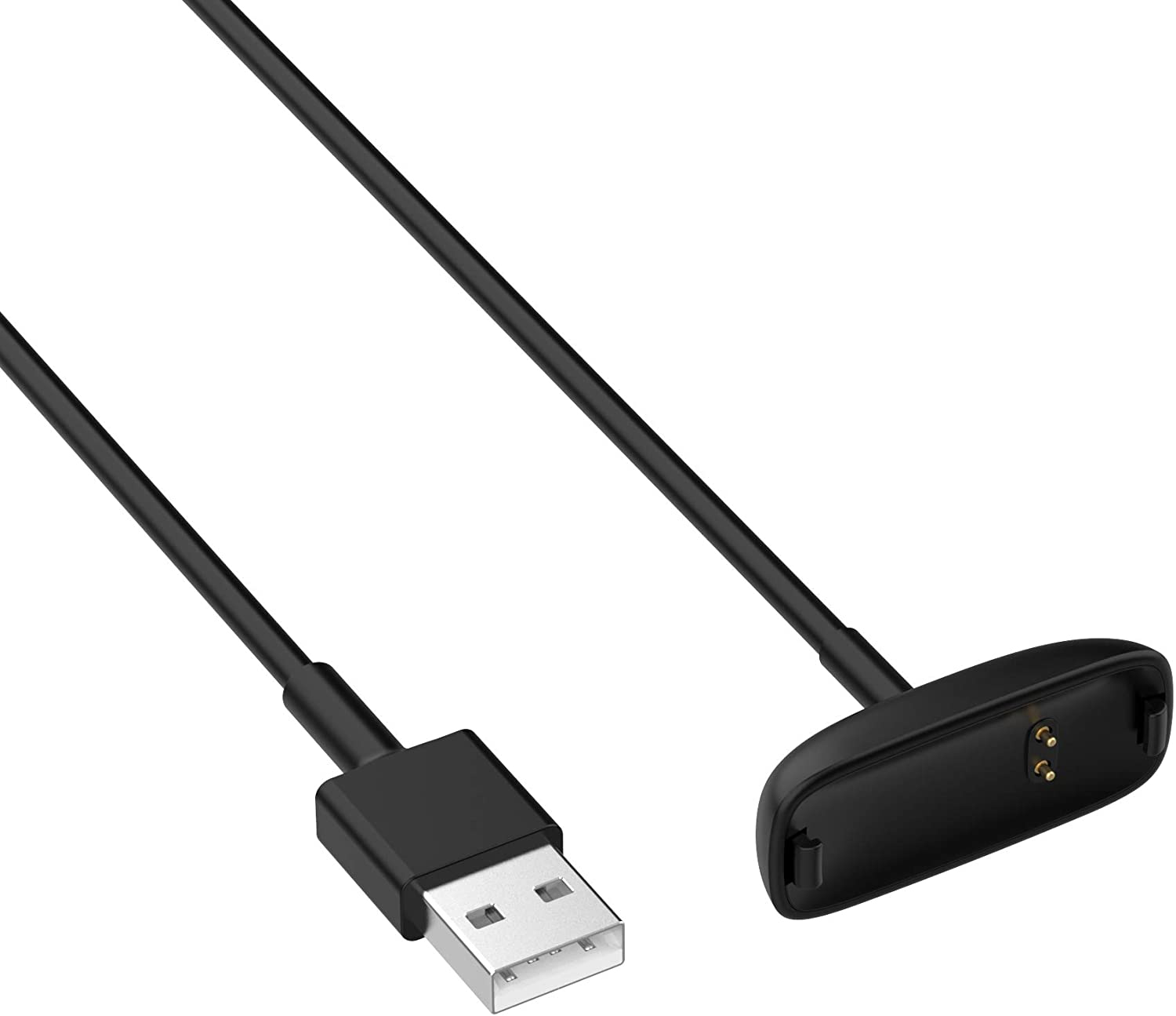 fitbit inspire 2 charger