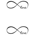thumbnail image 2 of Ruiboury Easy Room Wall Decor Creative Sticker Posters For Instantly Changing Look Of Room Sticker For Home Decoration PVC As Shown 2Set, 2 of 6