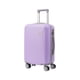thumbnail image 1 of Maleta de CABINA MIGUEL PETACAS JON 023 20' morado, 1 of 4