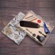 thumbnail image 3 of Juego de cera de pluma de escritura por inmersión con puntas de acero inoxidable retro, regalo con caja de embalaje (tipo 5), 3 of 5
