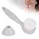 thumbnail image 3 of Cepillo de limpieza facial ANGGREK removedor de puntos negros, 3 of 8