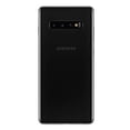 thumbnail image 2 of Smartphone Samsung Galaxy S10 Plus 128GB Sm-g975f/ds Negro Desbloqueado S10 Plus, 2 of 2