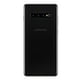 thumbnail image 2 of Smartphone Samsung Galaxy S10 Plus 128GB Sm-g975f/ds Negro Desbloqueado S10 Plus, 2 of 2