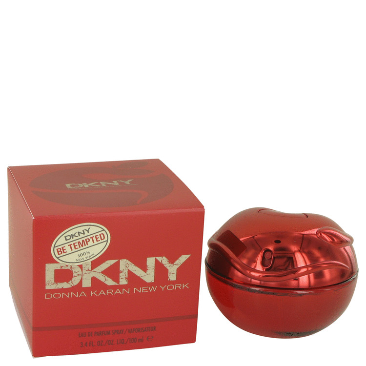 donna karan perfume